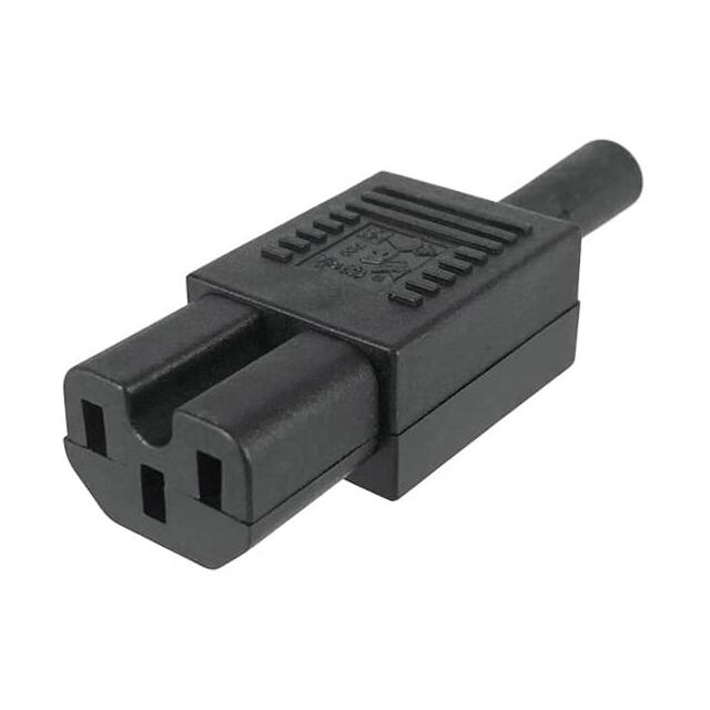 709-00/00 Qualtek  Power Entry Modules (PEM)